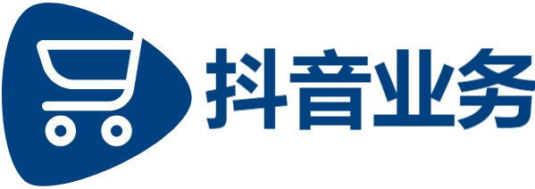 QQ抖音涨赞|DY低价下单平台商城|快手粉丝一元10000个不掉粉怎么回事